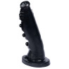 Hung Lock HUNGLOCK MANDRAGORA 30 x 10cm